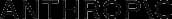 Anthropic