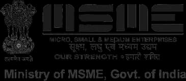 Ministry of MSME, Government of India