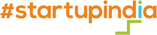 Startup India